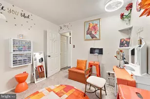 3324 27th Ave, Temple Hills, MD 20748 - Photo 15