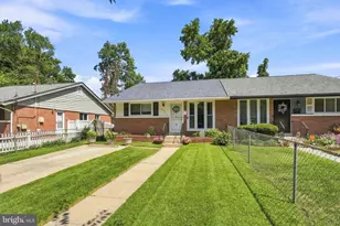 3324 27th Ave, Temple Hills, MD 20748 - Photo 3