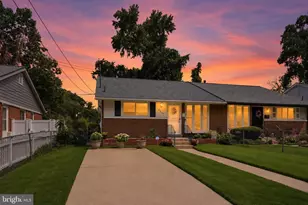 3324 27th Ave, Temple Hills, MD 20748 - Photo 1