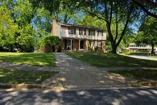 12904 Old Chapel Ct, Bowie, MD 20720 - Photo 1