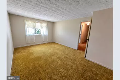 12904 Old Chapel Court, Bowie, MD 20720 - Photo 9
