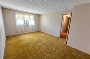 12904 Old Chapel Ct, Bowie, MD 20720 - Photo 9