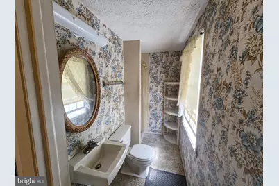 12904 Old Chapel Court, Bowie, MD 20720 - Photo 5