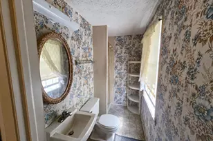 12904 Old Chapel Ct, Bowie, MD 20720 - Photo 5