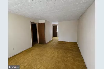 12904 Old Chapel Court, Bowie, MD 20720 - Photo 3