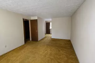 12904 Old Chapel Ct, Bowie, MD 20720 - Photo 3