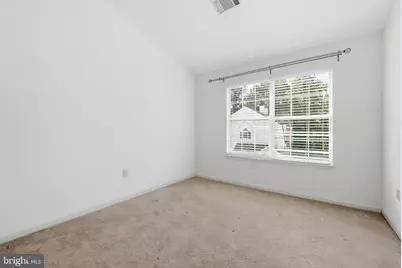 12225 Fletchertown, Bowie, MD 20720 - Photo 15