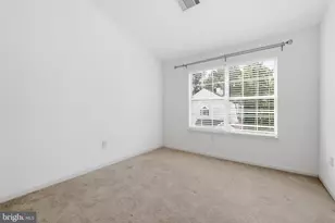12225 Fletchertown, Bowie, MD 20720 - Photo 15