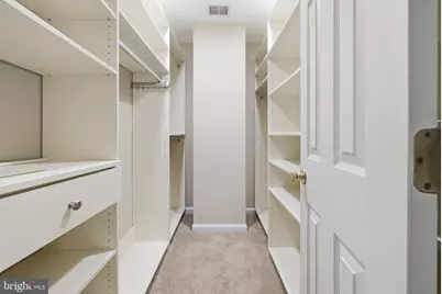 12225 Fletchertown, Bowie, MD 20720 - Photo 19