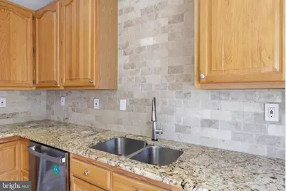 12225 Fletchertown, Bowie, MD 20720 - Photo 11