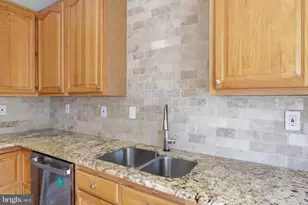 12225 Fletchertown, Bowie, MD 20720 - Photo 11