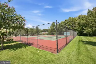 12225 Fletchertown, Bowie, MD 20720 - Photo 33