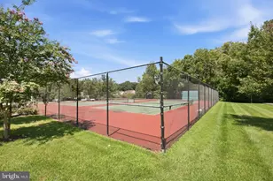 12225 Fletchertown, Bowie, MD 20720 - Photo 33