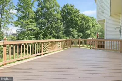 12225 Fletchertown, Bowie, MD 20720 - Photo 25