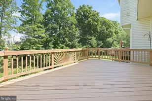 12225 Fletchertown, Bowie, MD 20720 - Photo 25