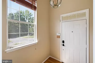 12225 Fletchertown, Bowie, MD 20720 - Photo 5