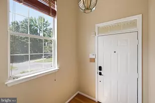 12225 Fletchertown, Bowie, MD 20720 - Photo 5