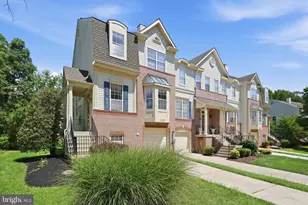 12225 Fletchertown, Bowie, MD 20720 - Photo 1