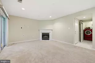 12225 Fletchertown, Bowie, MD 20720 - Photo 23