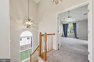 12225 Fletchertown, Bowie, MD 20720 - Photo 17