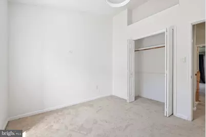 12225 Fletchertown, Bowie, MD 20720 - Photo 21