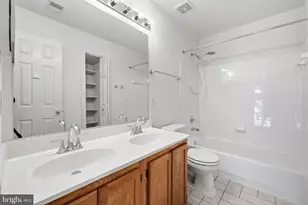 12225 Fletchertown, Bowie, MD 20720 - Photo 25
