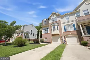 12225 Fletchertown, Bowie, MD 20720 - Photo 3