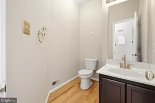 12225 Fletchertown, Bowie, MD 20720 - Photo 19