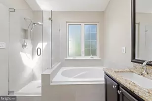 12225 Fletchertown, Bowie, MD 20720 - Photo 21