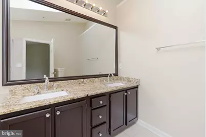 12225 Fletchertown, Bowie, MD 20720 - Photo 27
