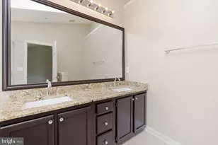 12225 Fletchertown, Bowie, MD 20720 - Photo 27