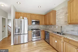 12225 Fletchertown, Bowie, MD 20720 - Photo 7