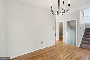 12225 Fletchertown, Bowie, MD 20720 - Photo 17