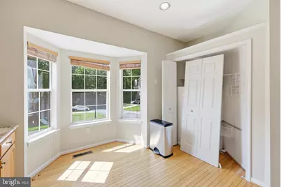 12225 Fletchertown, Bowie, MD 20720 - Photo 15