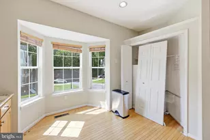 12225 Fletchertown, Bowie, MD 20720 - Photo 15