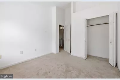 12225 Fletchertown, Bowie, MD 20720 - Photo 23
