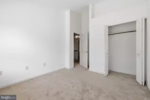 12225 Fletchertown, Bowie, MD 20720 - Photo 23