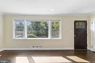 6004 Chris Mar Ave, Clinton, MD 20735 - Photo 7