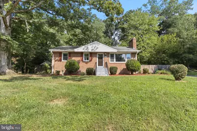 6004 Chris Mar Avenue, Clinton, MD 20735 - Photo 1
