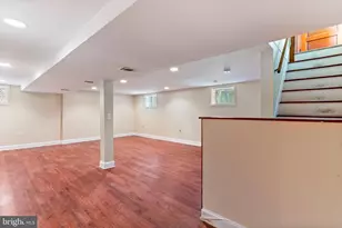6004 Chris Mar Ave, Clinton, MD 20735 - Photo 19