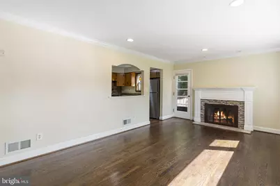6004 Chris Mar Avenue, Clinton, MD 20735 - Photo 5