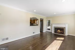 6004 Chris Mar Ave, Clinton, MD 20735 - Photo 5