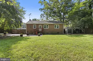6004 Chris Mar Ave, Clinton, MD 20735 - Photo 29