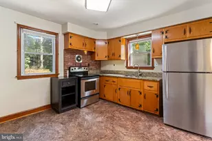 6004 Chris Mar Ave, Clinton, MD 20735 - Photo 17