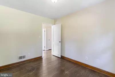 6004 Chris Mar Avenue, Clinton, MD 20735 - Photo 11