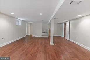 6004 Chris Mar Ave, Clinton, MD 20735 - Photo 21