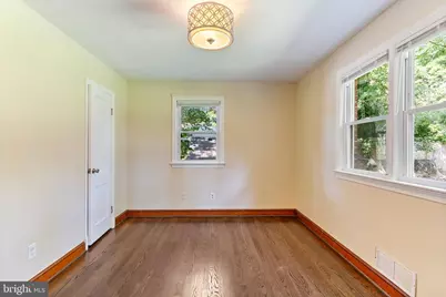 6004 Chris Mar Avenue, Clinton, MD 20735 - Photo 13