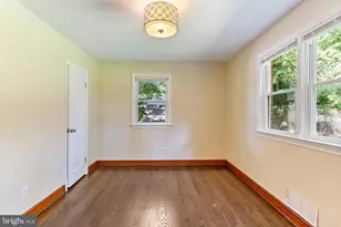 6004 Chris Mar Ave, Clinton, MD 20735 - Photo 13