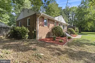 6004 Chris Mar Ave, Clinton, MD 20735 - Photo 3