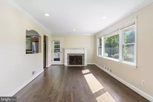 6004 Chris Mar Ave, Clinton, MD 20735 - Photo 9